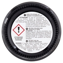 Shoes'Xpert Lucido in Crema Nero 50 ml